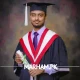 General Practitioner in Karachi - Dr. Muhammad Subhan Siddiqui